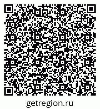 79639587899