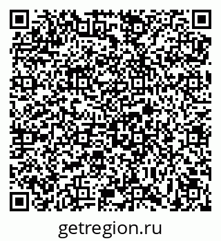 79639587901
