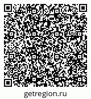 79639587902