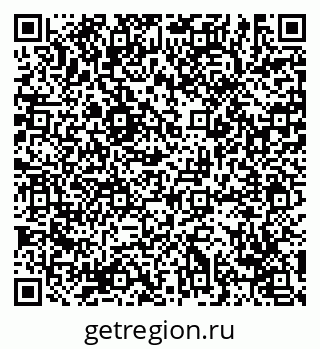 79639587904