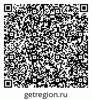 79639587906