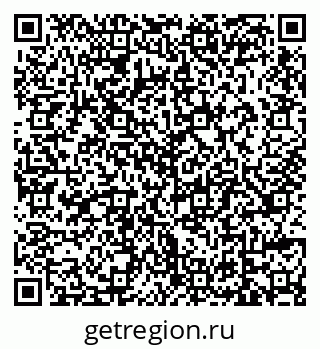 79639587907