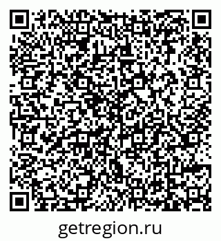 79639587908