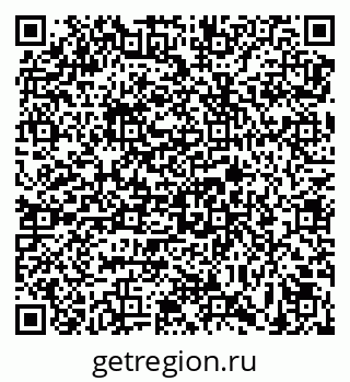 79639587909
