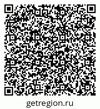 79639587911