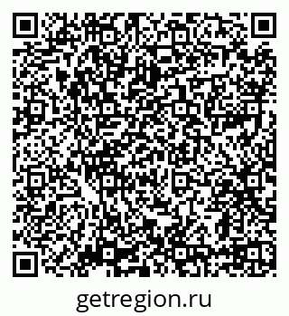 79639587913