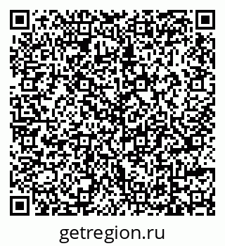 79639587915