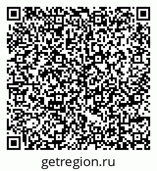 79639587916