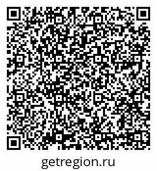 79639587919
