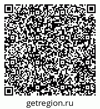 79639587920