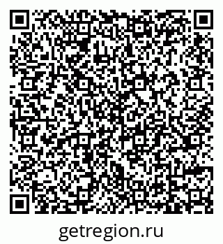 79639587921