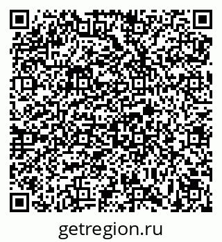 79639587922