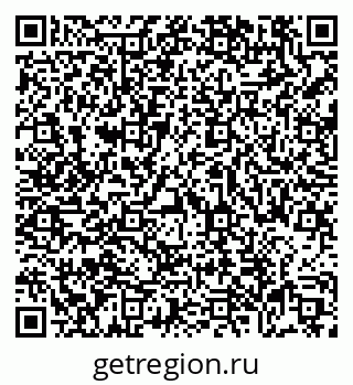 79639587923