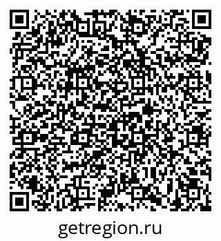 79639587924