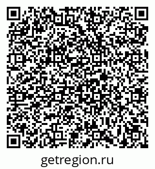 79639587925