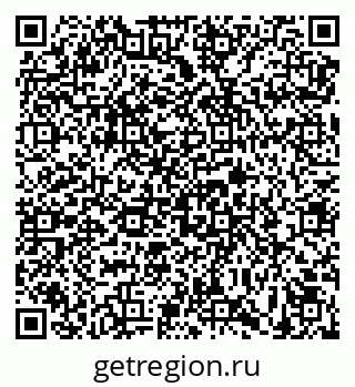 79639587926