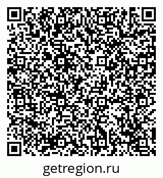79639587928