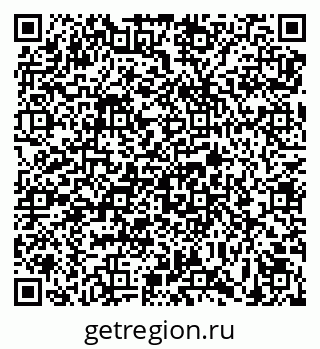 79639587929
