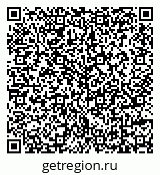 79639587930