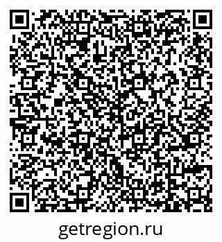 79639587931