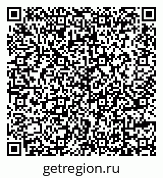 79639587932