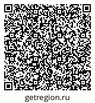 79639587933