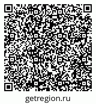 79639587934
