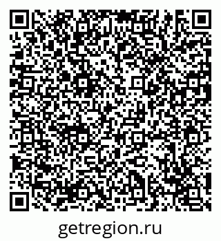 79639587935