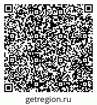 79639587936
