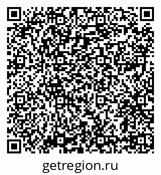 79639587937