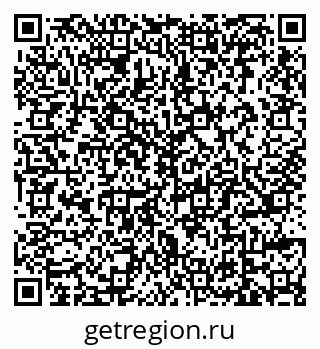 79639587938