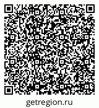 79639587939