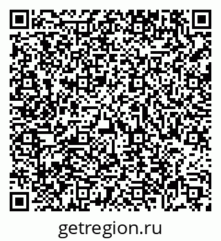 79639587940