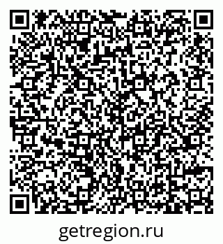 79639587942