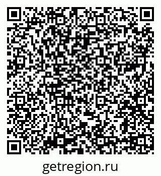 79639587943