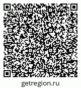 79639587944