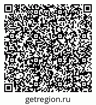 79639587945