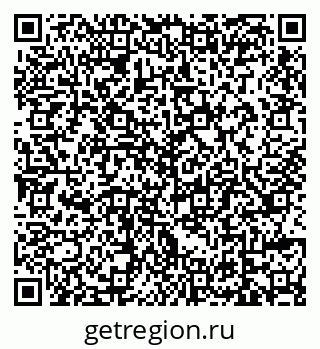 79639587946
