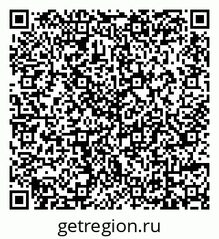 79639587947