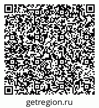 79639587948
