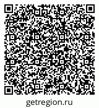 79639587949