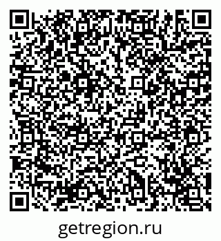 79639587950