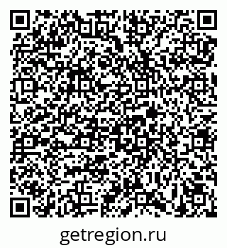 79639587951