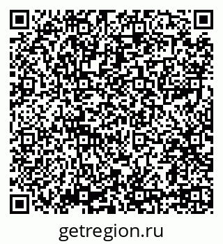 79639587952