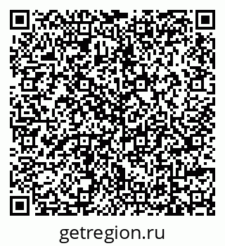 79639587953