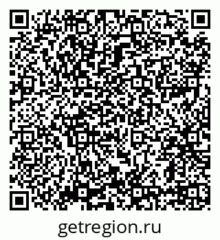 79639587954