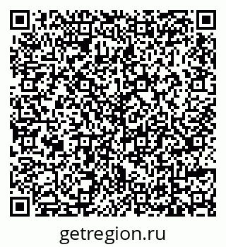 79639587955