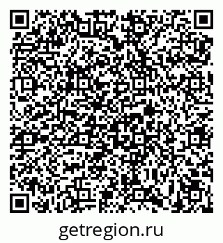 79639587956