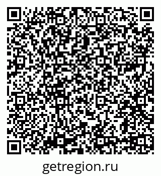 79639587958