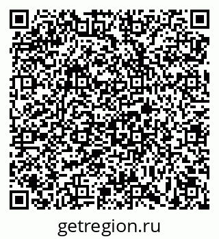 79639587959
